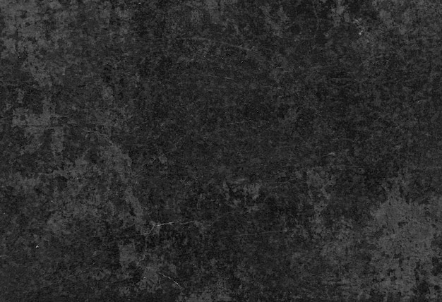 Механический Мир